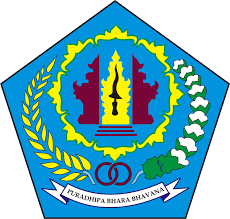 Logo Aplikasi
