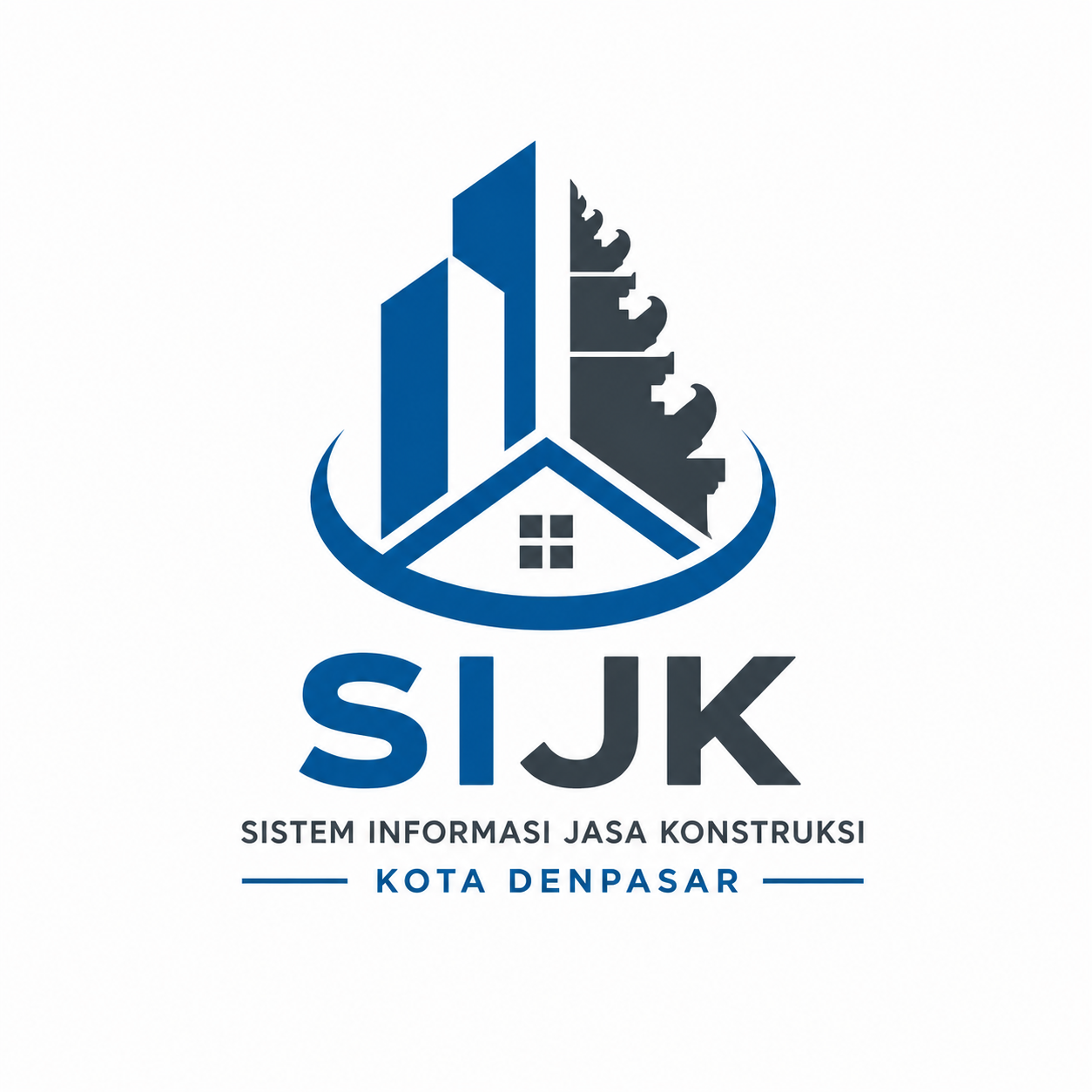 Logo Aplikasi