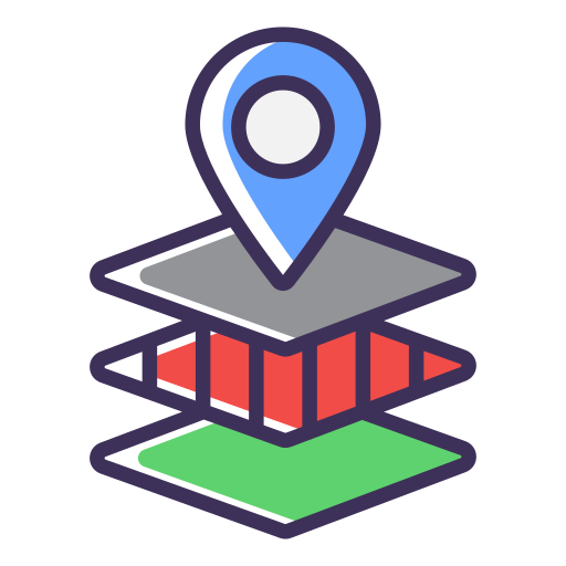 Logo Aplikasi