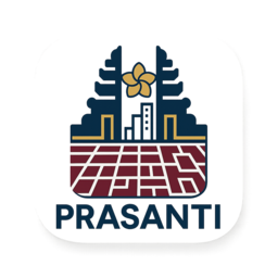 Logo Aplikasi