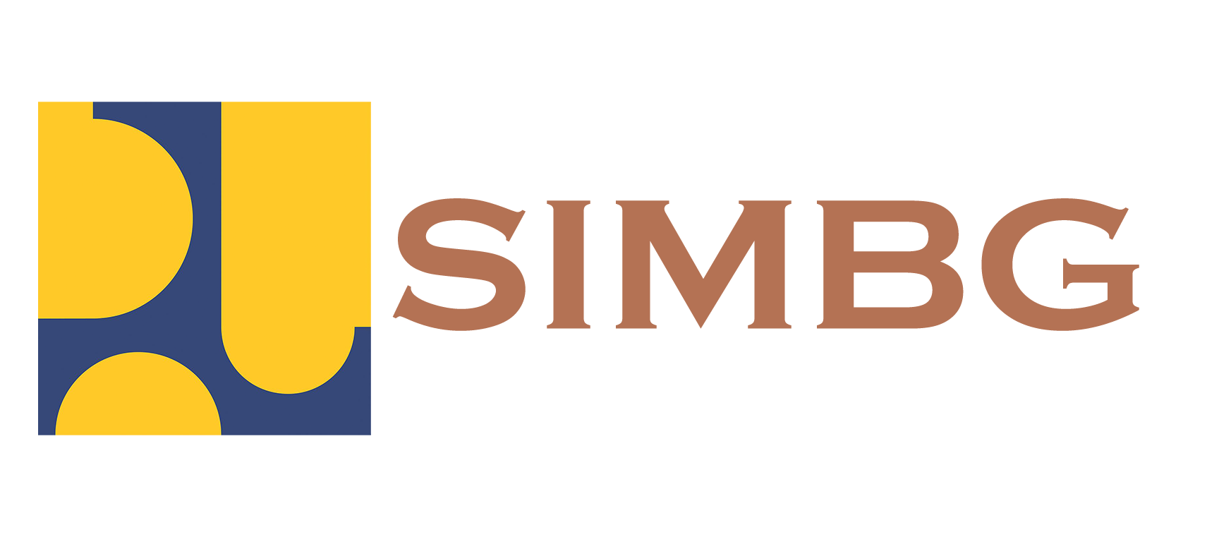 Logo Aplikasi