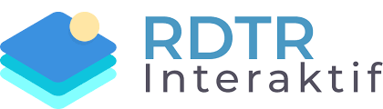 Logo Aplikasi